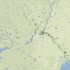 colias erate map s2024